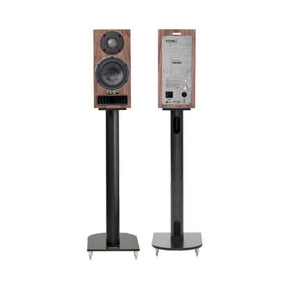 PMC active Twenty5 21i Pair – Active Bookshelf Speakers-🟢 PremiumHIFI audio store. We craft High Fidelity sound wherever you are
