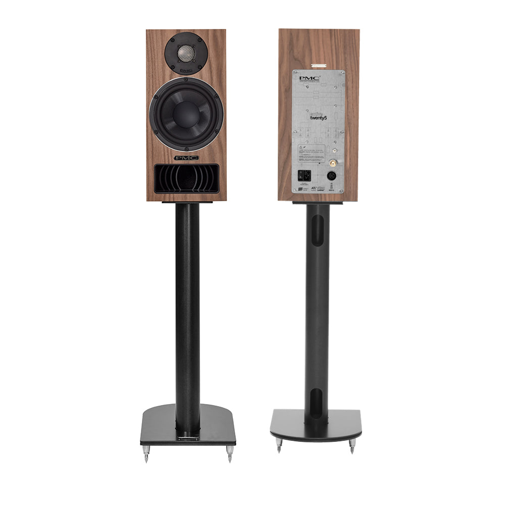 PMC active Twenty5 22i Pair – Active Bookshelf Speakers-🟢 PremiumHIFI audio store. We craft High Fidelity sound wherever you are