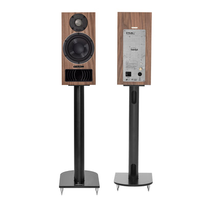 PMC active Twenty5 22i Pair – Active Bookshelf Speakers-🟢 PremiumHIFI audio store. We craft High Fidelity sound wherever you are