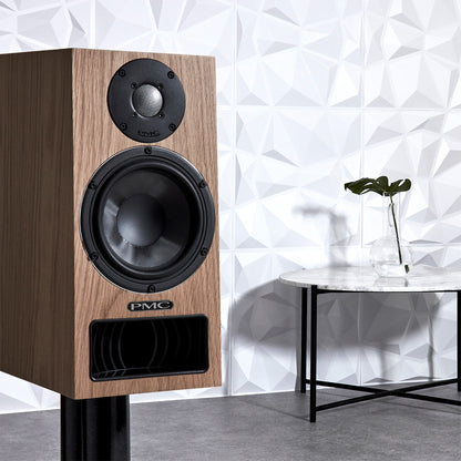 PMC active Twenty5 22i Pair – Active Bookshelf Speakers-🟢 PremiumHIFI audio store. We craft High Fidelity sound wherever you are