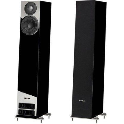 PMC active Twenty5 23i Pair – Active Floorstanding Speakers-🟢 PremiumHIFI audio store. We craft High Fidelity sound wherever you are