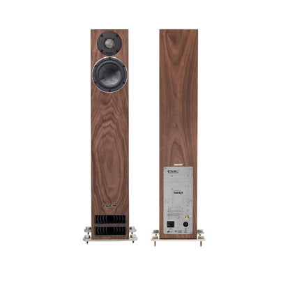 PMC active Twenty5 23i Pair – Active Floorstanding Speakers-🟢 PremiumHIFI audio store. We craft High Fidelity sound wherever you are