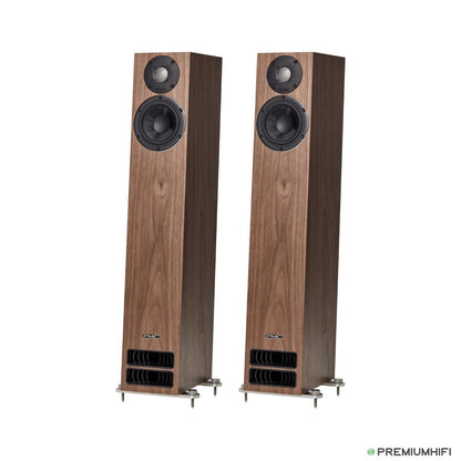 PMC active Twenty5 23i Pair – Active Floorstanding Speakers-🟢 PremiumHIFI audio store. We craft High Fidelity sound wherever you are