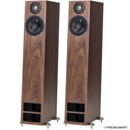 PMC active Twenty5 24i Pair – Active Floorstanding Speakers-🟢 PremiumHIFI audio store. We craft High Fidelity sound wherever you are
