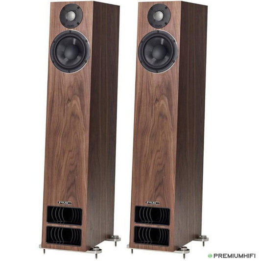 PMC active Twenty5 24i Pair – Active Floorstanding Speakers-🟢 PremiumHIFI audio store. We craft High Fidelity sound wherever you are