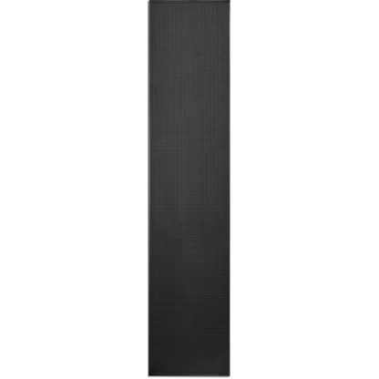 PMC ci140 – On-Wall Speakers-🟢 PremiumHIFI audio store. We craft High Fidelity sound wherever you are