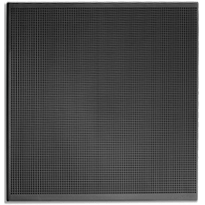 PMC ci30 – In-Ceiling & In-Wall Speaker-🟢 PremiumHIFI audio store. We craft High Fidelity sound wherever you are