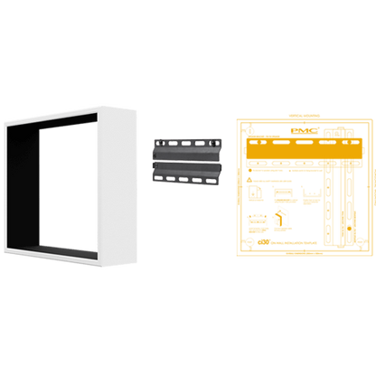 PMC ci30 – In-Ceiling & In-Wall Speaker-🟢 PremiumHIFI audio store. We craft High Fidelity sound wherever you are