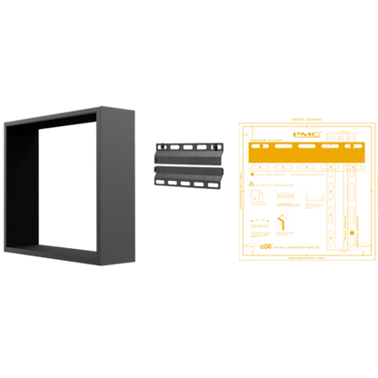 PMC ci30 – In-Ceiling & In-Wall Speaker-🟢 PremiumHIFI audio store. We craft High Fidelity sound wherever you are