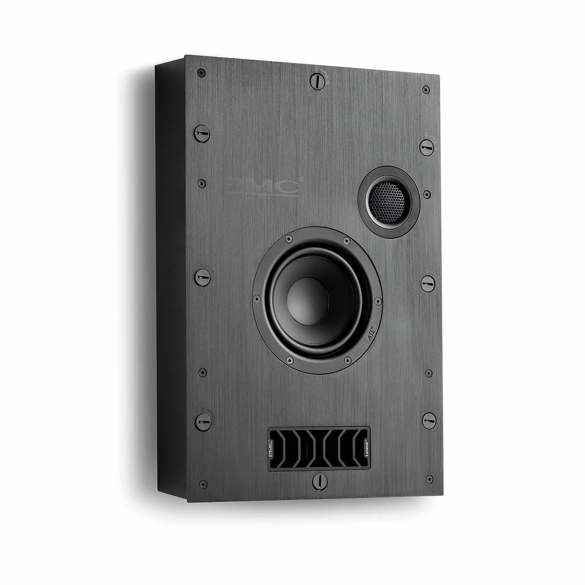 PMC ci45 – In-Ceiling & In-Wall Speaker-🟢 PremiumHIFI audio store. We craft High Fidelity sound wherever you are