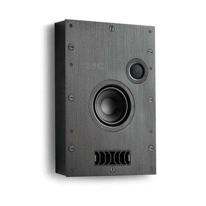PMC ci45 – In-Ceiling & In-Wall Speaker-🟢 PremiumHIFI audio store. We craft High Fidelity sound wherever you are