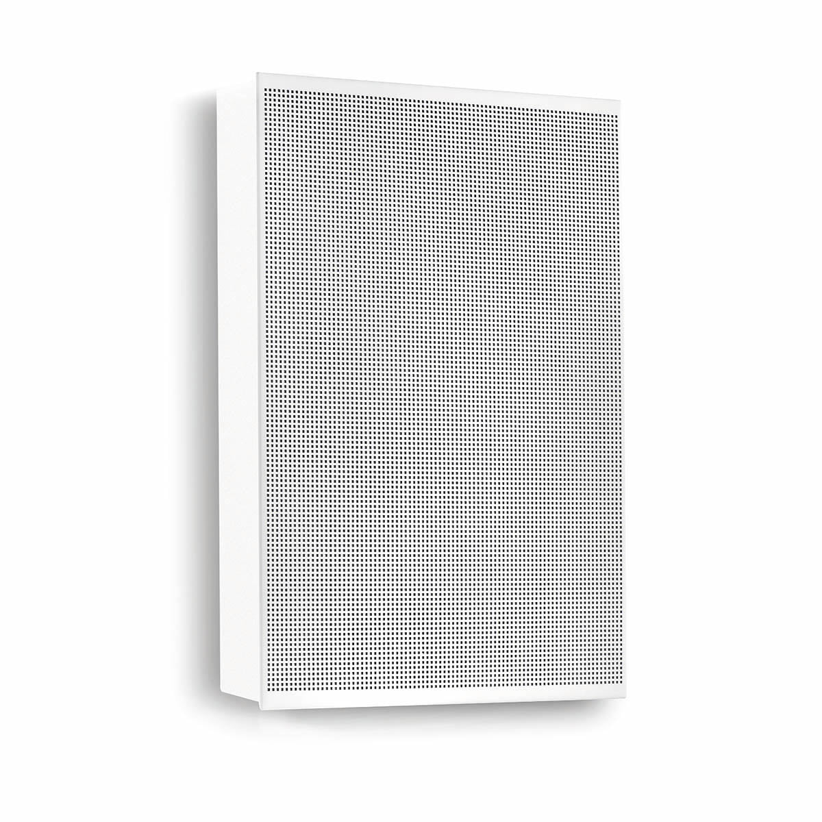 PMC ci45 – In-Ceiling & In-Wall Speaker-🟢 PremiumHIFI audio store. We craft High Fidelity sound wherever you are