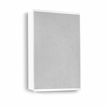 PMC ci45 – In-Ceiling & In-Wall Speaker-🟢 PremiumHIFI audio store. We craft High Fidelity sound wherever you are