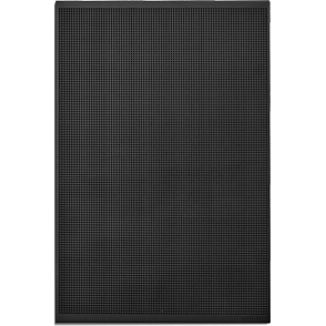 PMC ci45 – In-Ceiling & In-Wall Speaker-🟢 PremiumHIFI audio store. We craft High Fidelity sound wherever you are