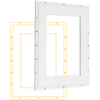 PMC ci45 – In-Ceiling & In-Wall Speaker-🟢 PremiumHIFI audio store. We craft High Fidelity sound wherever you are