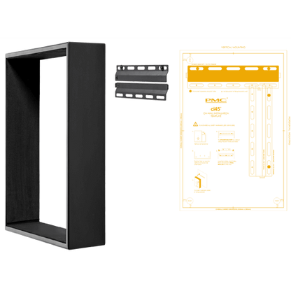 PMC ci45 – In-Ceiling & In-Wall Speaker-🟢 PremiumHIFI audio store. We craft High Fidelity sound wherever you are