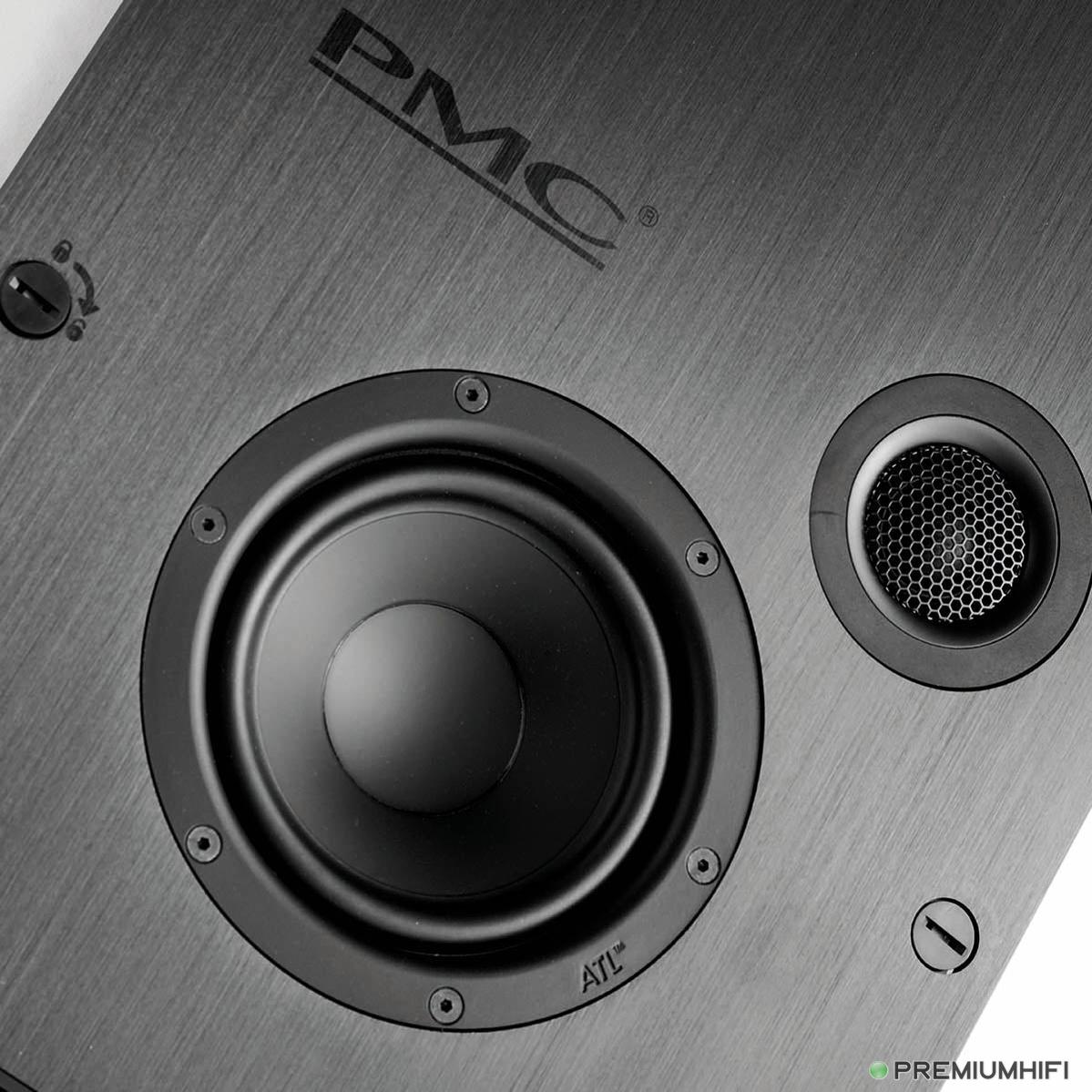PMC ci45 – In-Ceiling & In-Wall Speaker-🟢 PremiumHIFI audio store. We craft High Fidelity sound wherever you are