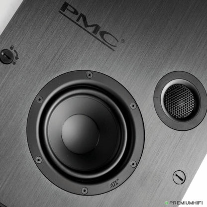 PMC ci45 – In-Ceiling & In-Wall Speaker-🟢 PremiumHIFI audio store. We craft High Fidelity sound wherever you are