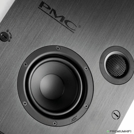 PMC ci45 – In-Ceiling & In-Wall Speaker-🟢 PremiumHIFI audio store. We craft High Fidelity sound wherever you are