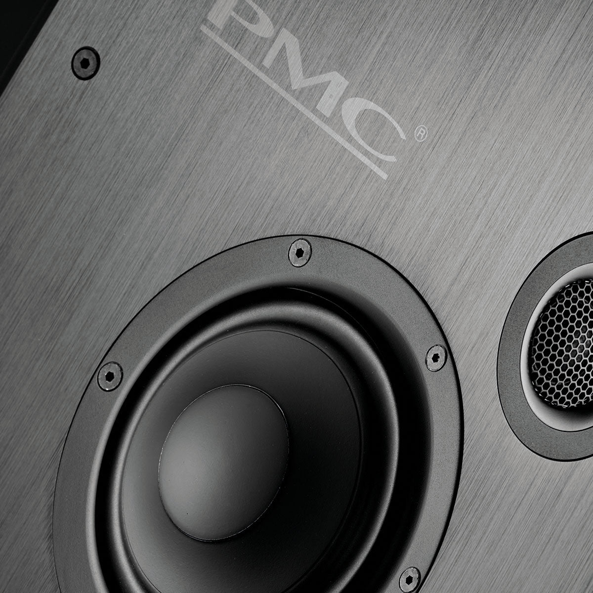 PMC ci65 – In-Ceiling & In-Wall Speaker-🟢 PremiumHIFI audio store. We craft High Fidelity sound wherever you are