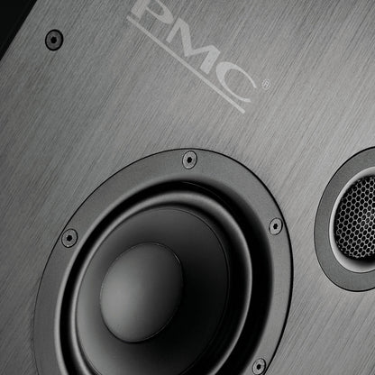 PMC ci65 – In-Ceiling & In-Wall Speaker-🟢 PremiumHIFI audio store. We craft High Fidelity sound wherever you are