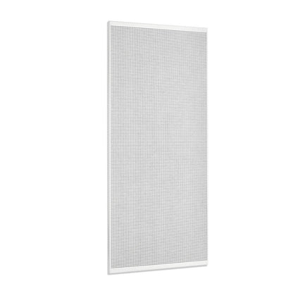 PMC ci65 – In-Ceiling & In-Wall Speaker-🟢 PremiumHIFI audio store. We craft High Fidelity sound wherever you are