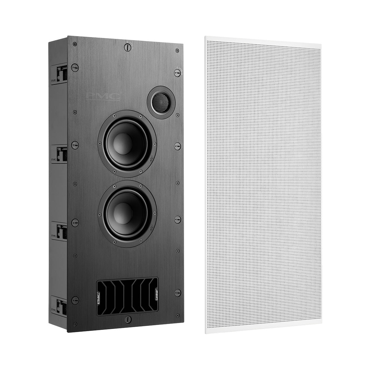 PMC ci65 – In-Ceiling & In-Wall Speaker-🟢 PremiumHIFI audio store. We craft High Fidelity sound wherever you are