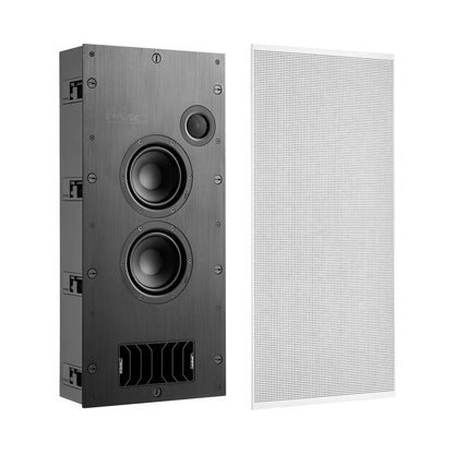PMC ci65 – In-Ceiling & In-Wall Speaker-🟢 PremiumHIFI audio store. We craft High Fidelity sound wherever you are