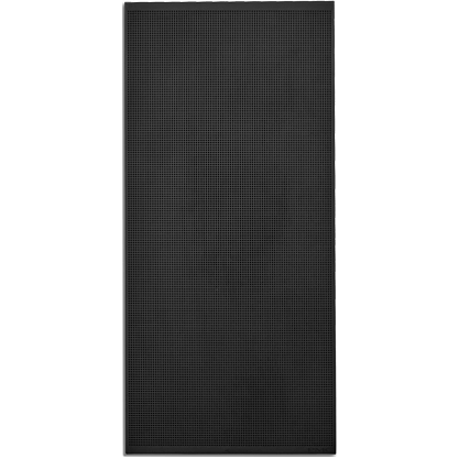 PMC ci65 – In-Ceiling & In-Wall Speaker-🟢 PremiumHIFI audio store. We craft High Fidelity sound wherever you are