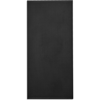 PMC ci65 – In-Ceiling & In-Wall Speaker-🟢 PremiumHIFI audio store. We craft High Fidelity sound wherever you are