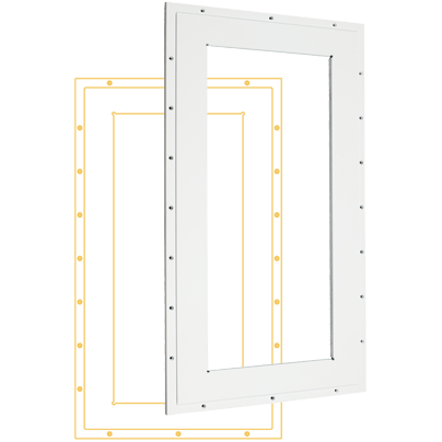 PMC ci65 – In-Ceiling & In-Wall Speaker-🟢 PremiumHIFI audio store. We craft High Fidelity sound wherever you are