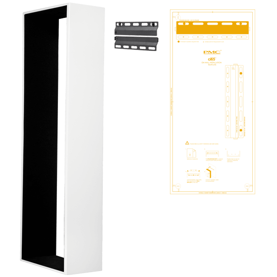 PMC ci65 – In-Ceiling & In-Wall Speaker-🟢 PremiumHIFI audio store. We craft High Fidelity sound wherever you are