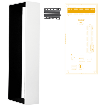 PMC ci65 – In-Ceiling & In-Wall Speaker-🟢 PremiumHIFI audio store. We craft High Fidelity sound wherever you are