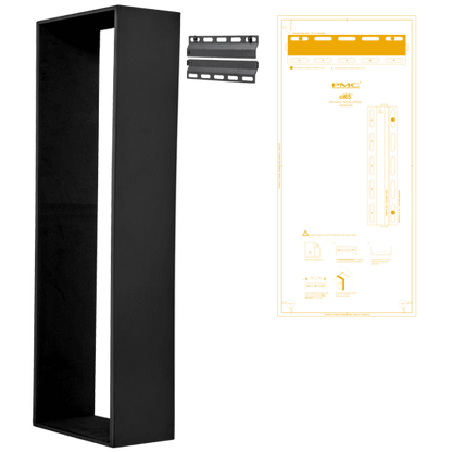 PMC ci65 – In-Ceiling & In-Wall Speaker-🟢 PremiumHIFI audio store. We craft High Fidelity sound wherever you are