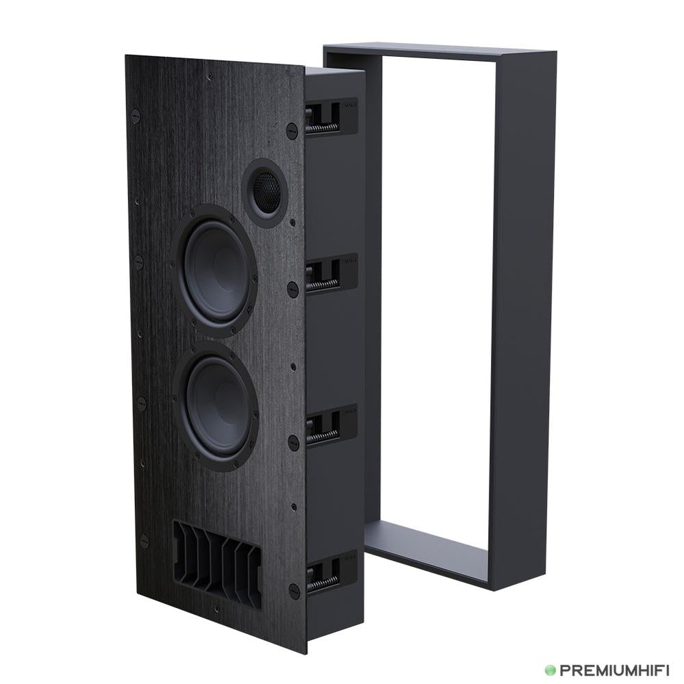 PMC ci65 – In-Ceiling & In-Wall Speaker-🟢 PremiumHIFI audio store. We craft High Fidelity sound wherever you are