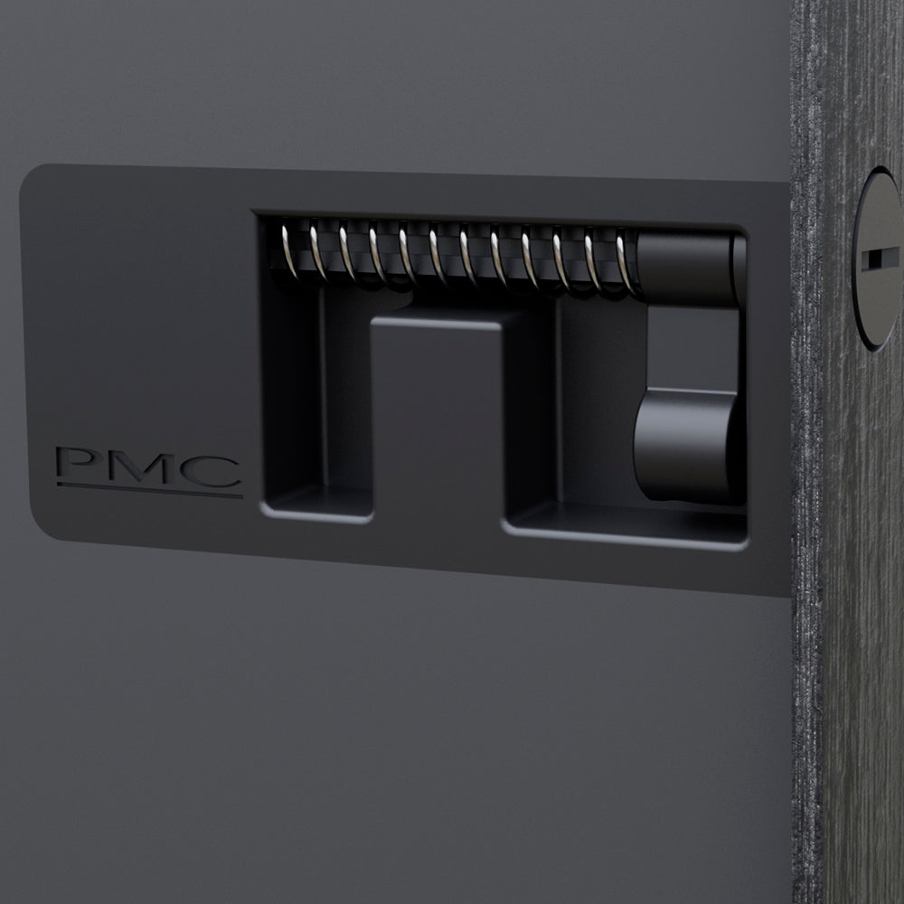 PMC ci90slim – In-Ceiling & In-Wall Speaker-🟢 PremiumHIFI audio store. We craft High Fidelity sound wherever you are