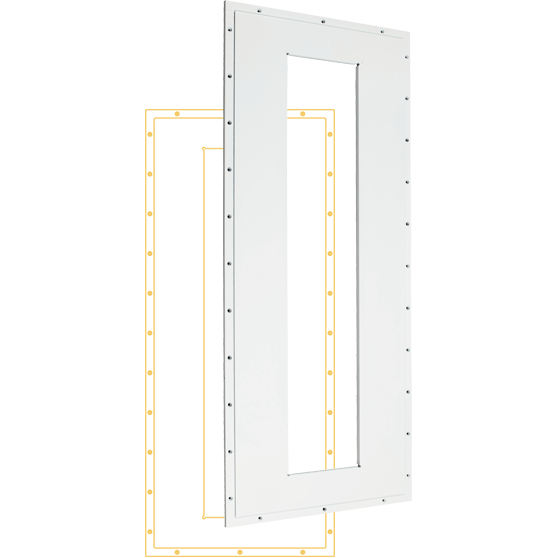 PMC ci90slim – In-Ceiling & In-Wall Speaker-🟢 PremiumHIFI audio store. We craft High Fidelity sound wherever you are