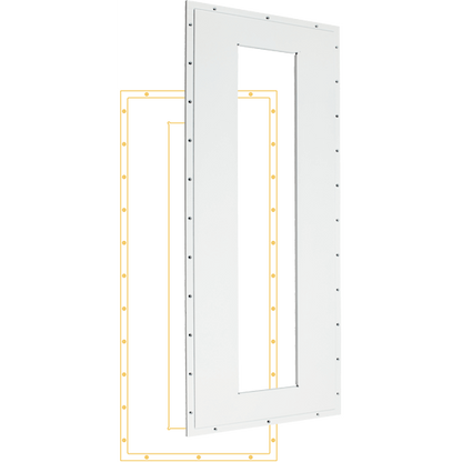 PMC ci90slim – In-Ceiling & In-Wall Speaker-🟢 PremiumHIFI audio store. We craft High Fidelity sound wherever you are