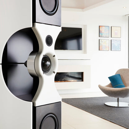 🔊 PMC fact fenestria pair 🎵 Floorstanding HI FI speakers-🟢 PremiumHIFI audio store. We craft High Fidelity sound wherever you are