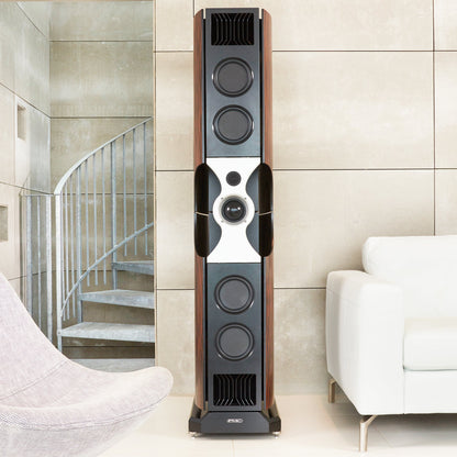 🔊 PMC fact fenestria pair 🎵 Floorstanding HI FI speakers-🟢 PremiumHIFI audio store. We craft High Fidelity sound wherever you are