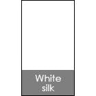 🔊 PMC fact fenestria pair 🎵 Floorstanding HI FI speakers-🟢 PremiumHIFI audio store. We craft High Fidelity sound wherever you are