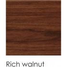 🔊 PMC fact fenestria pair 🎵 Floorstanding HI FI speakers-🟢 PremiumHIFI audio store. We craft High Fidelity sound wherever you are