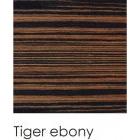 🔊 PMC fact fenestria pair 🎵 Floorstanding HI FI speakers-🟢 PremiumHIFI audio store. We craft High Fidelity sound wherever you are