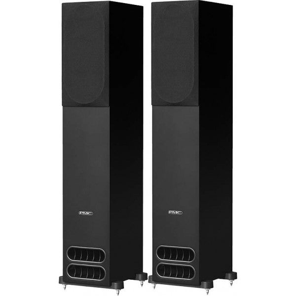 PMC prodigy5 Pair – Floorstanding Speakers-🟢 PremiumHIFI audio store. We craft High Fidelity sound wherever you are