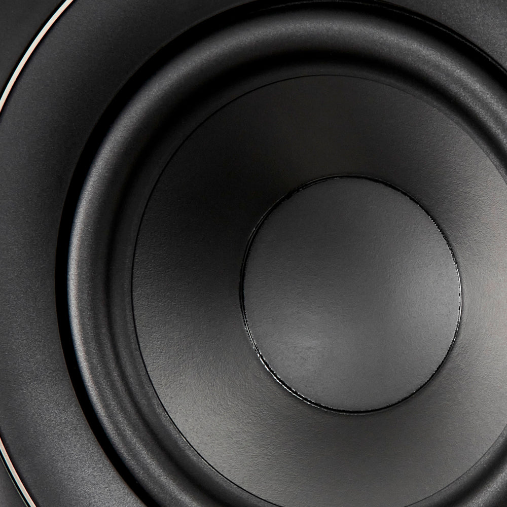 PMC prodigy5 Pair – Floorstanding Speakers-🟢 PremiumHIFI audio store. We craft High Fidelity sound wherever you are