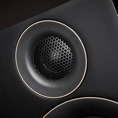 PMC prodigy5 Pair – Floorstanding Speakers-🟢 PremiumHIFI audio store. We craft High Fidelity sound wherever you are