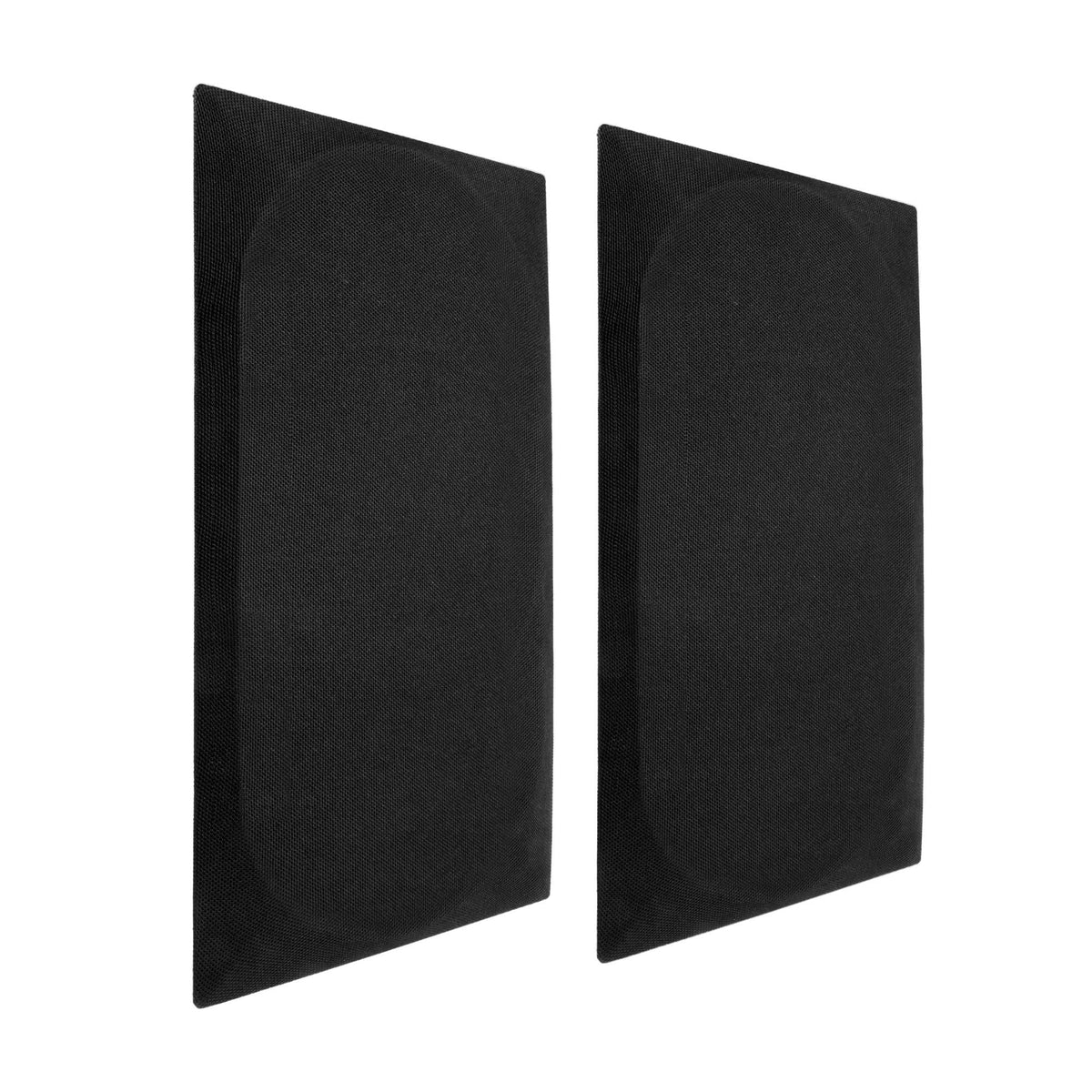 PMC prodigy5 Pair – Floorstanding Speakers-🟢 PremiumHIFI audio store. We craft High Fidelity sound wherever you are