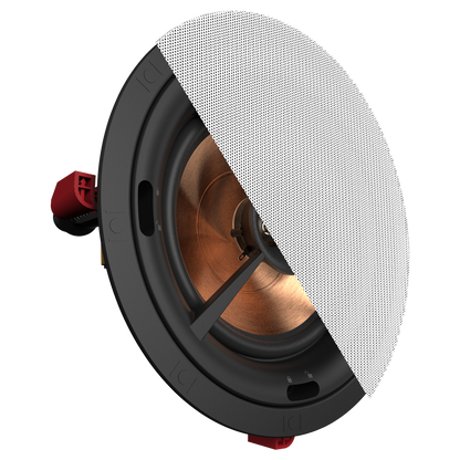 Klipsch PRO-180RPC – speaker with grille