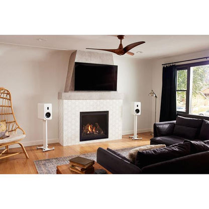 PS Audio-Aspen FR5 PAIR-PremiumHIFI