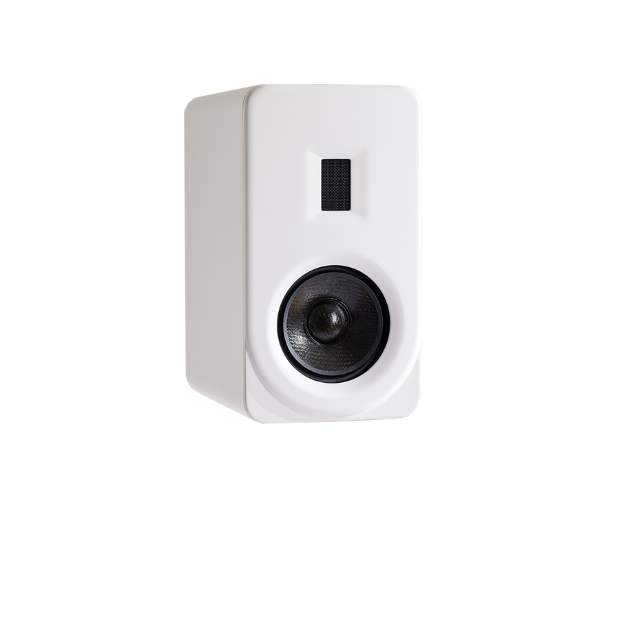 PS Audio-Aspen FR5 PAIR-PremiumHIFI